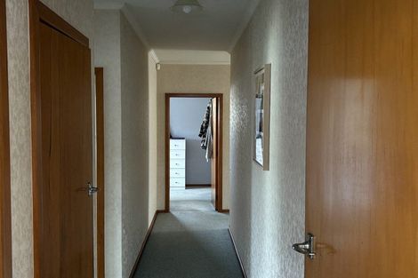 Photo of property in 103 Terrace Road, Parkvale, Hastings, 4122