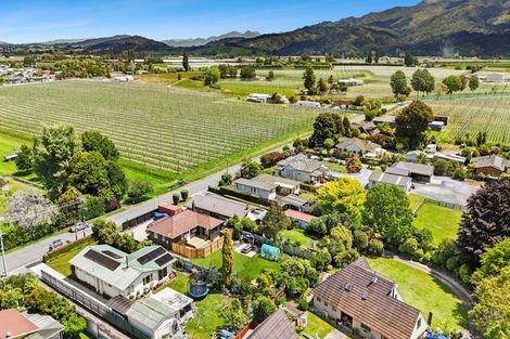 Photo of property in 94a Poole Street, Motueka, 7120