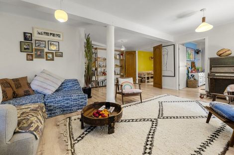 Photo of property in 581 Te Akau Wharf Road, Te Akau, Ngaruawahia, 3793