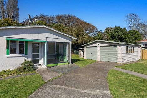 Photo of property in 25 Tui Street, Whakatane, 3120