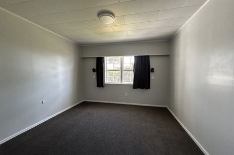 Photo of property in 157 Parkers Road, Tahunanui, Nelson, 7011