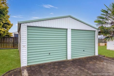 Photo of property in 10 Short Street, Kihikihi, Te Awamutu, 3800