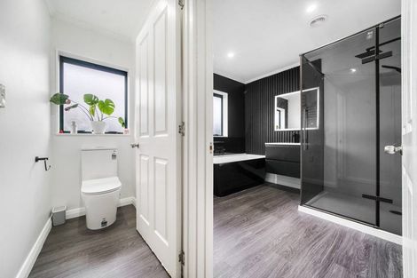 Photo of property in 20 Gairloch Place, Wattle Downs, Auckland, 2103