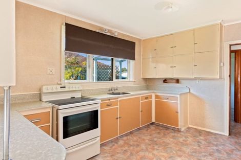 Photo of property in 110 Budge Street, Riversdale, Blenheim, 7201