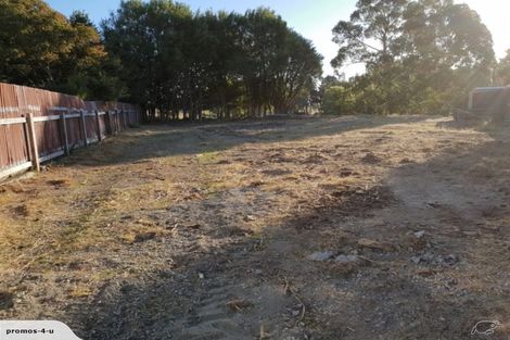 Photo of property in 37a Huia Street, Pahiatua, 4910