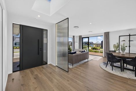 Photo of property in 10 Homestead Drive, Rangiora, 7400