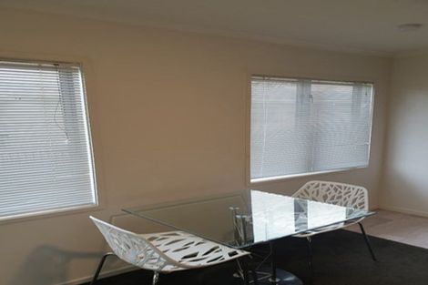 Photo of property in 49 Mount View Road, Melville, Hamilton, 3206