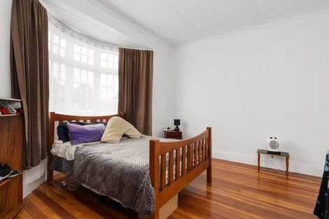 Photo of property in 22 Turaki Street, Taumarunui, 3920