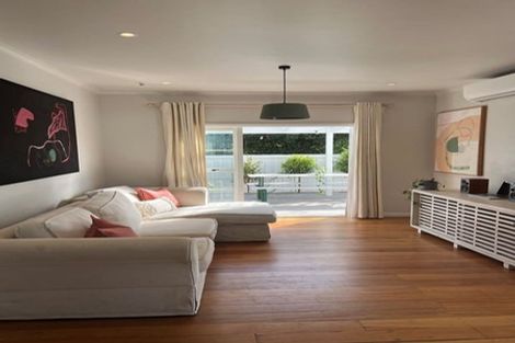 Photo of property in 59 Enderley Avenue, Enderley, Hamilton, 3214