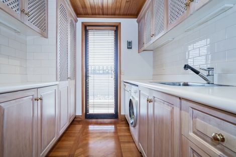 Photo of property in 629 Waterways Parade, Pauanui, Hikuai, 3579