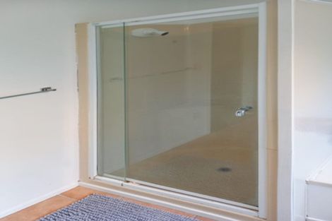 Photo of property in 118b Osprey Drive, Welcome Bay, Tauranga, 3112