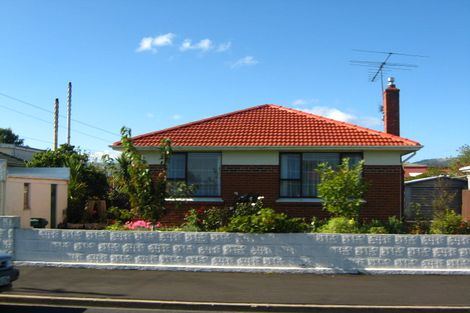 Photo of property in 15 High Street, Mosgiel, 9024