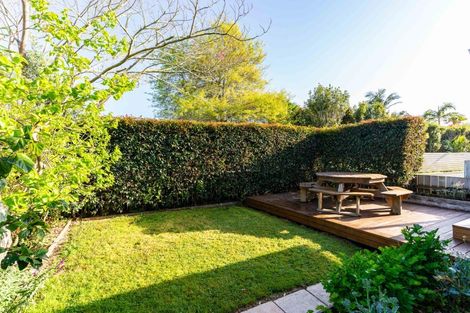Photo of property in 59a Jack Boyd Drive, Mangawhai Heads, Kaiwaka, 0573