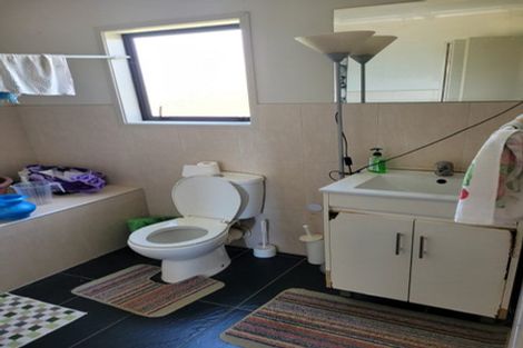 Photo of property in 4c Kelkirk Street, Kelston, Auckland, 0602