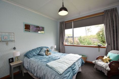 Photo of property in 142 Morton Street, Strathern, Invercargill, 9812