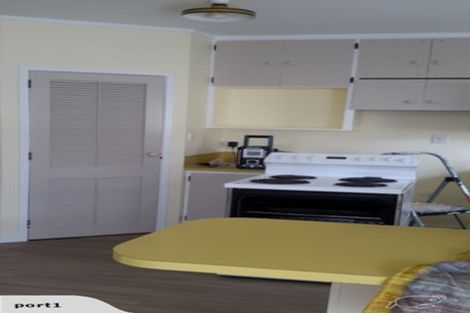 Photo of property in 12 Otaika Road, Woodhill, Whangarei, 0110