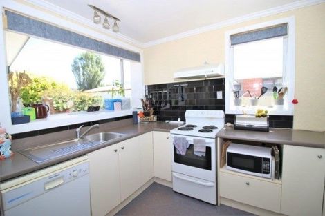 Photo of property in 10 Vampire Road, Waldronville, Dunedin, 9018