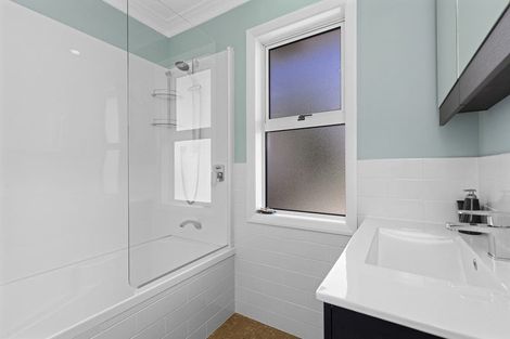 Photo of property in 107 Taylor Street, Cambridge, 3434