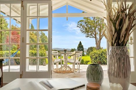 Photo of property in 36 Pahoia Beach Road, Whakamarama, Tauranga, 3172