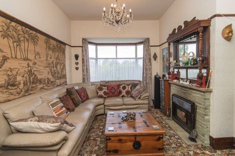 Photo of property in 19 Hally Terrace, Temuka, 7920