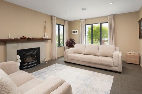 Photo of property in 45 Hillcrest Avenue, Witherlea, Blenheim, 7201