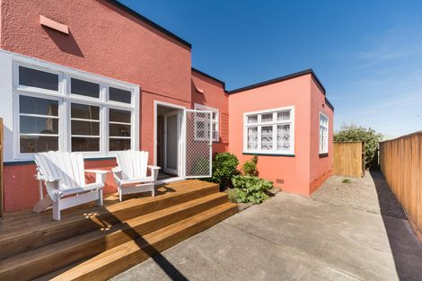 Photo of property in 8 Heretaunga Street, Palmerston North, 4414
