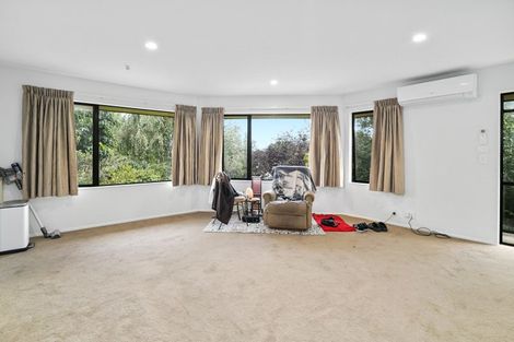 Photo of property in 10 Rosebank Terrace, Stoke, Nelson, 7011