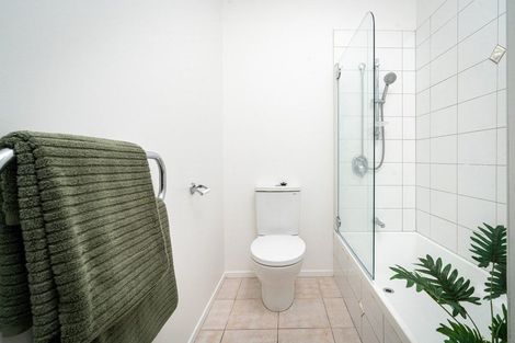 Photo of property in Croxley Mill Apartments, 104/33 Frederick Street, Te Aro, Wellington, 6011