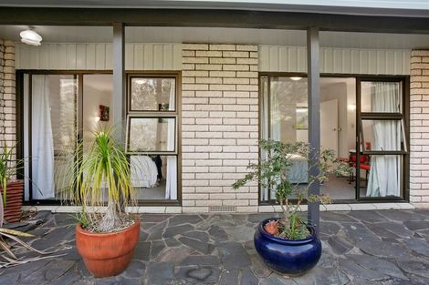 Photo of property in 1-3 Koutunui Road, Athenree, Katikati, 3177