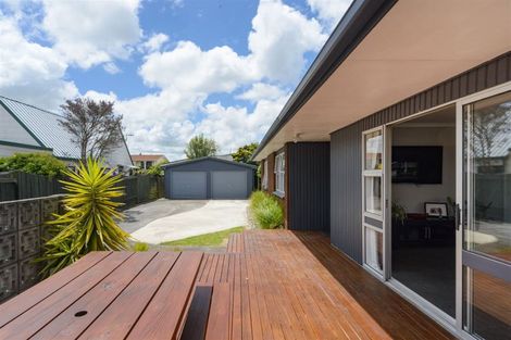 Photo of property in 187 Milson Line, Milson, Palmerston North, 4414