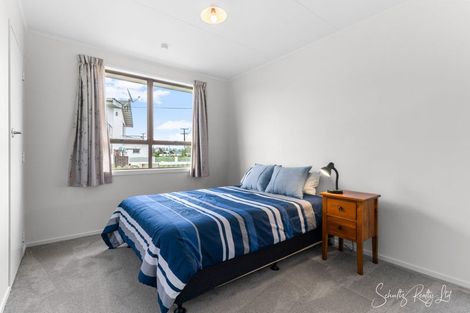 Photo of property in 54 Freyberg Road, Ruawai, 0530