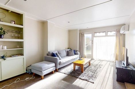 Photo of property in 62h Stephenson Street, Blenheim, 7201