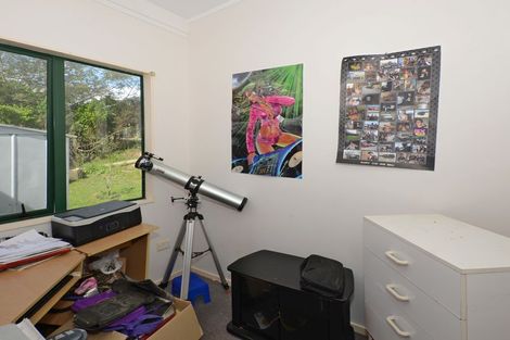 Photo of property in 310 Gumtown Road, Te Kamo, Kamo, 0185