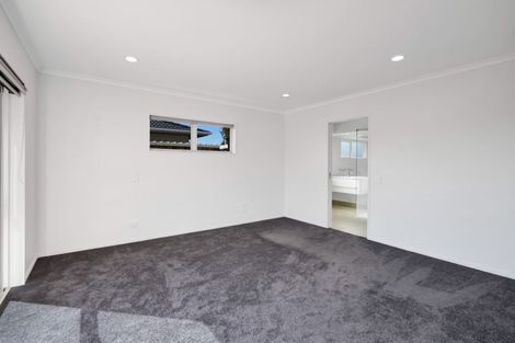 Photo of property in 110 Wills Road, Bell Block, New Plymouth, 4312