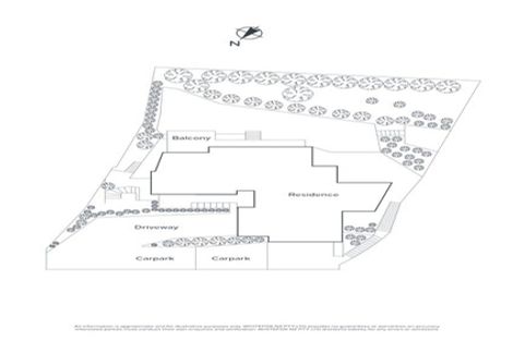 Photo of property in 16 Peregrine Place, Queenstown, 9300