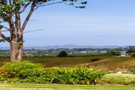 Photo of property in 244a Lindemann Road, Tahawai, Katikati, 3170
