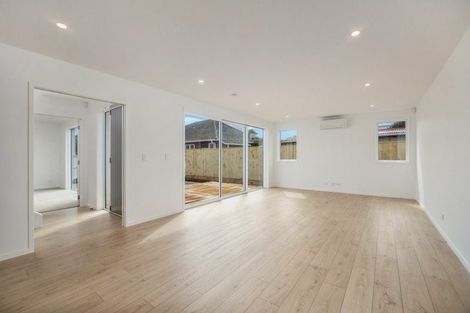 Photo of property in 45a Wainui Avenue, Point Chevalier, Auckland, 1022