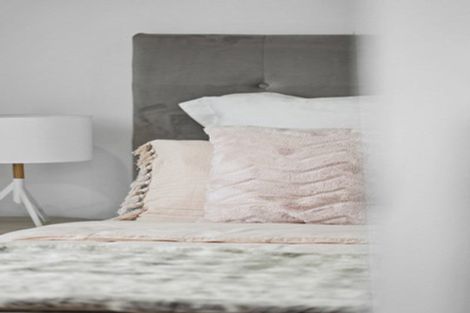 Photo of property in 24a Oliver Street, Kihikihi, Te Awamutu, 3800