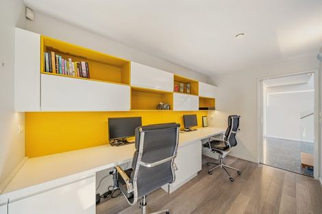 Photo of property in 91 Endeavour Drive, Whitby, Porirua, 5024