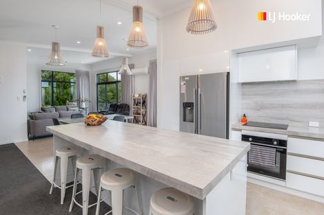 Photo of property in 56 Ryehill Street, Calton Hill, Dunedin, 9012