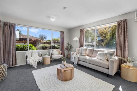 Photo of property in 24 Lane Street, Allenton, Ashburton, 7700