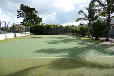 Photo of property in 3/148 Brightside Road, Stanmore Bay, Whangaparaoa, 0932