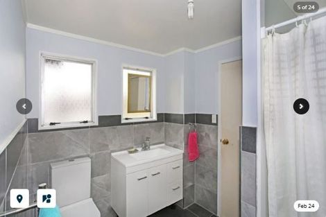 Photo of property in 105 Nelson Street, Pukekohe, 2120