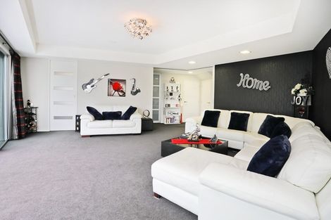 Photo of property in 96 Ritchie Street, Richmond, Invercargill, 9810