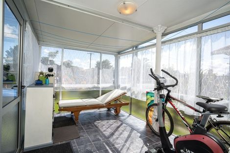 Photo of property in 70 Comries Road, Chartwell, Hamilton, 3210