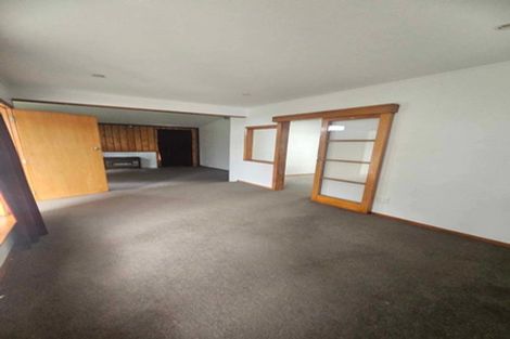 Photo of property in 105 Taita Drive, Avalon, Lower Hutt, 5011