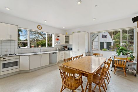 Photo of property in 69 Valley Road, Waimauku, 0881