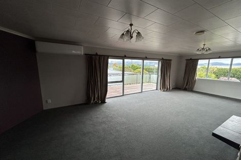 Photo of property in 113 King Edward Street, Motueka, 7120
