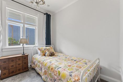 Photo of property in 4 Nixon Street, Whanganui East, Whanganui, 4500