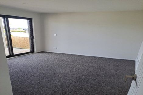 Photo of property in 20 Rorotu Avenue, Karaka, Papakura, 2113